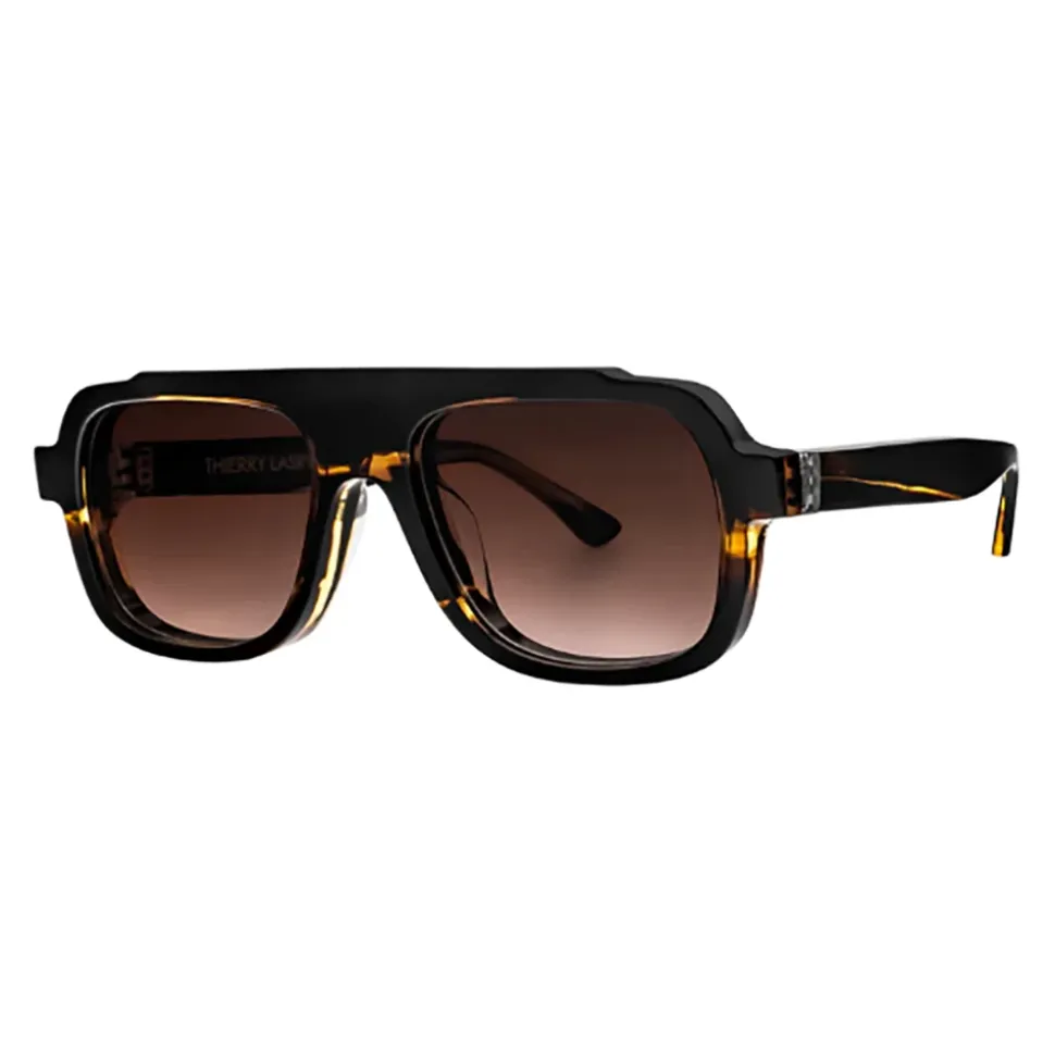 1NMP5900A Sunglasses