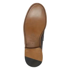 Nomera Loafer