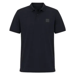 NYX Polo Shirt