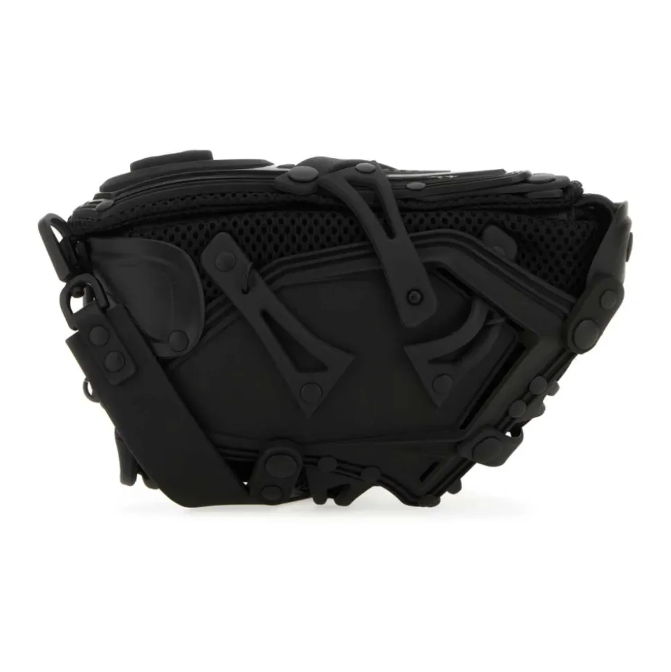 Object I14 Smartphone Bag