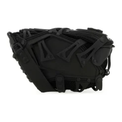 Object I14 Smartphone Bag