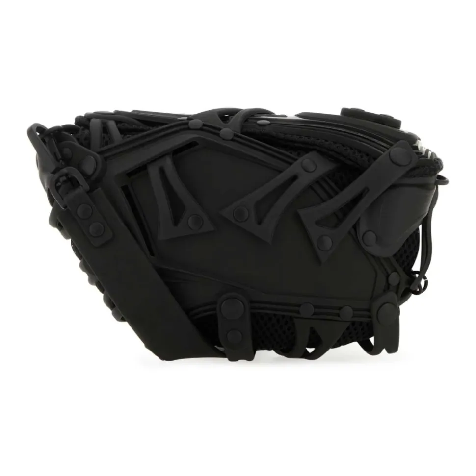 Object I14 Smartphone Bag