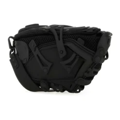 Object I14 Smartphone Bag