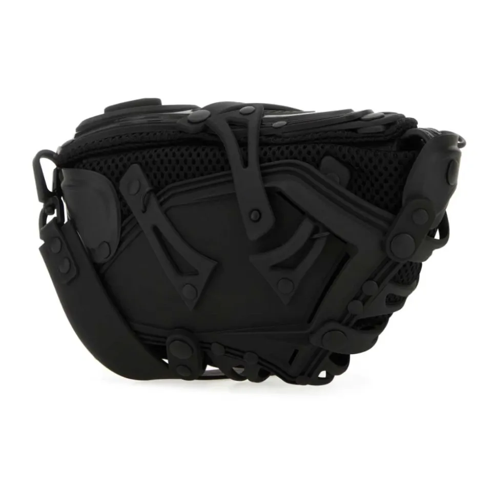 Object I14 Smartphone Bag