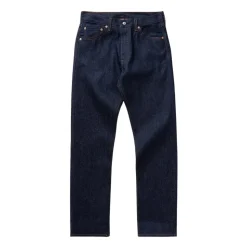 501 Original jeans