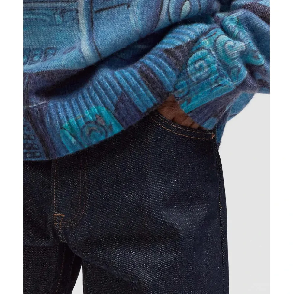 501 Original jeans