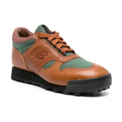 Outdoor Shoes
