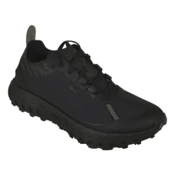 Outdoor Shoes