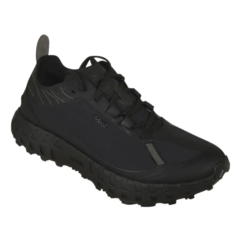 Outdoor Shoes