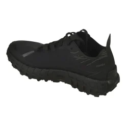 Outdoor Shoes
