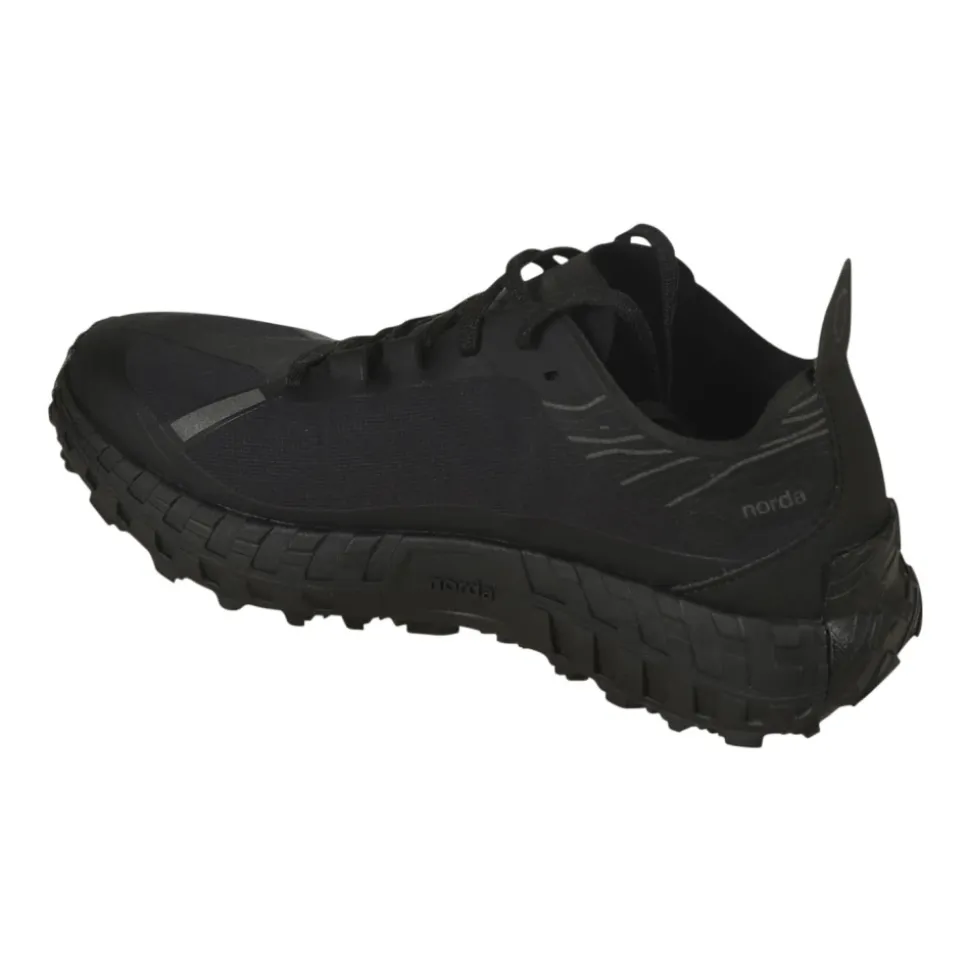 Outdoor Shoes