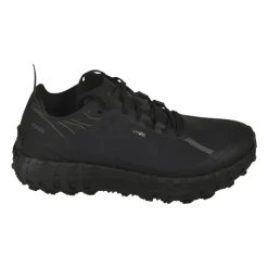 Outdoor Shoes