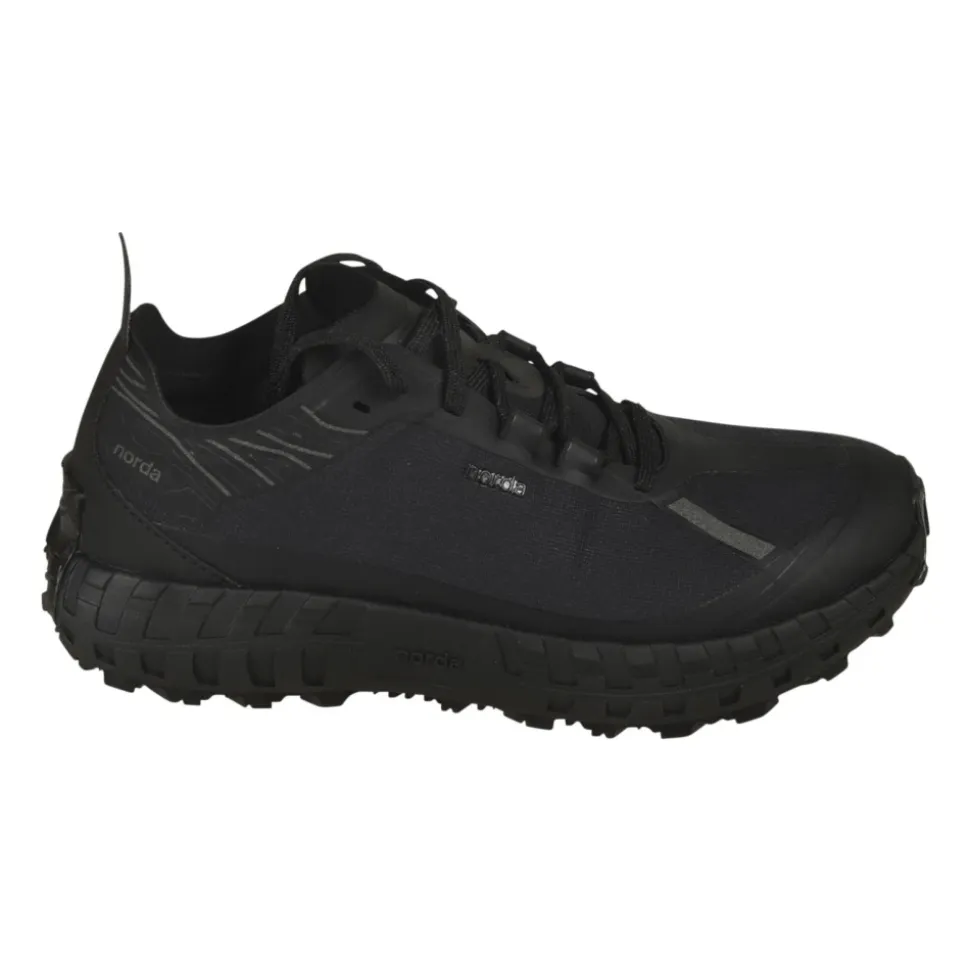 Outdoor Shoes