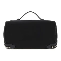 Panorama Trousse de Toilette