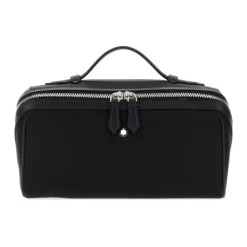 Panorama Trousse de Toilette