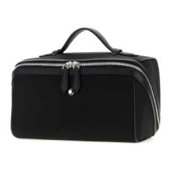 Panorama Trousse de Toilette