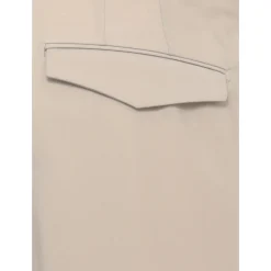 Pantalon 1949