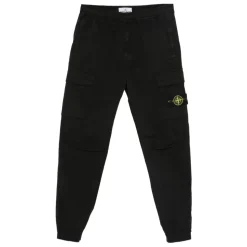 3100033 Pantalon Cargo
