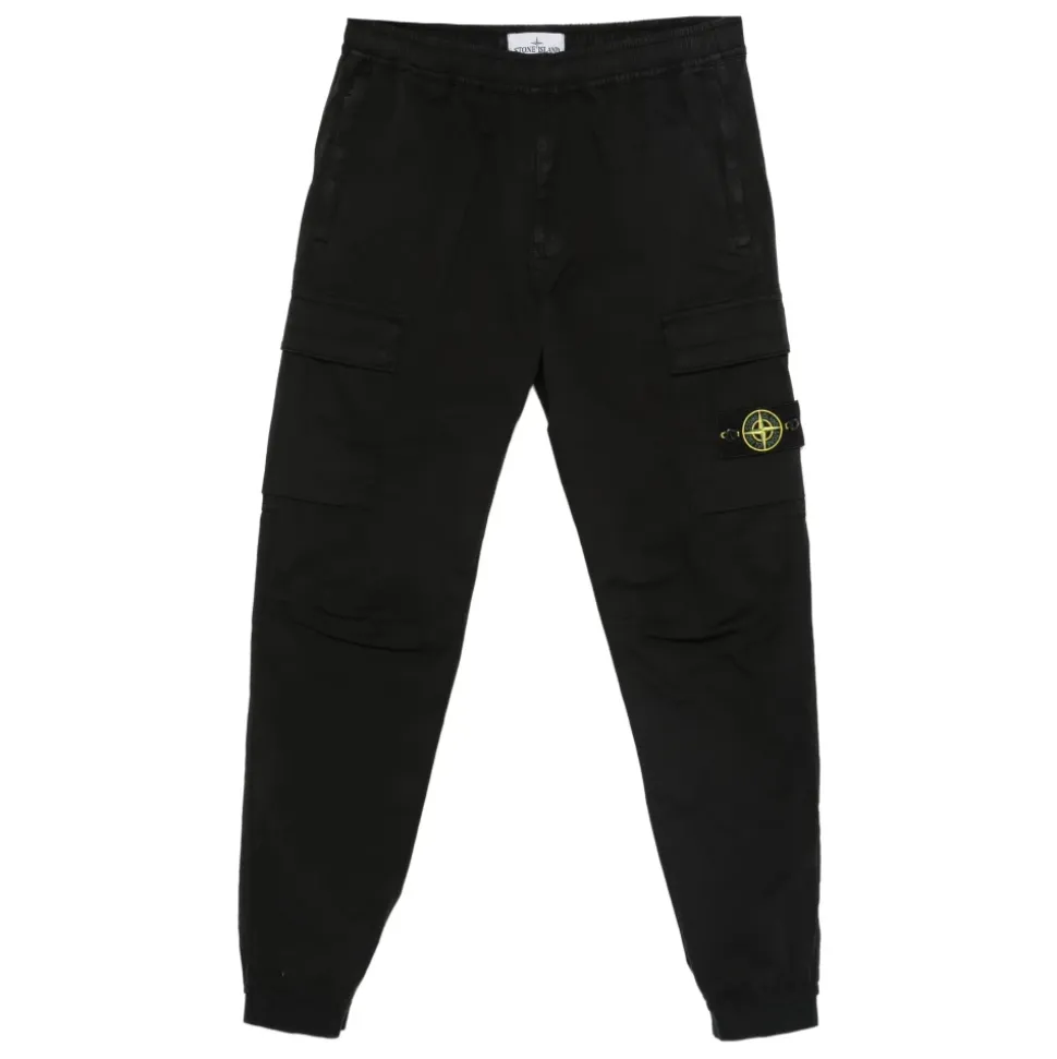 3100033 Pantalon Cargo