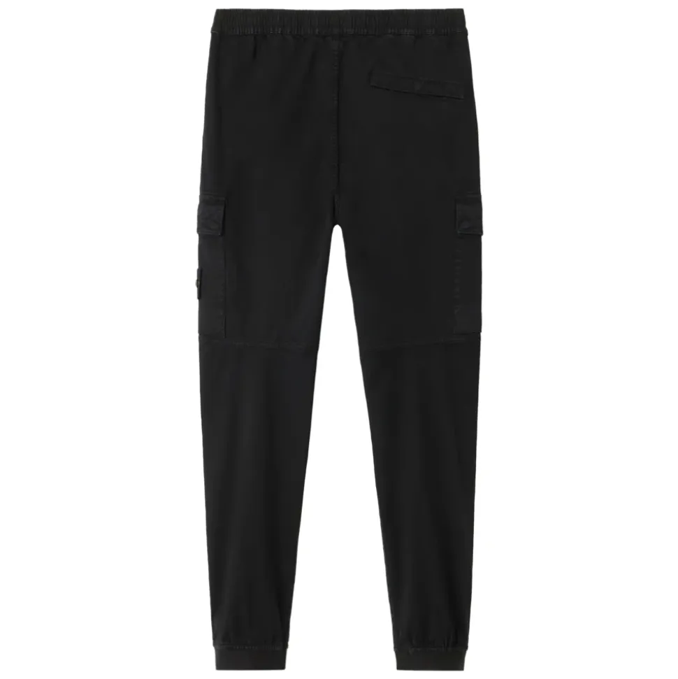 3100033 Pantalon Cargo