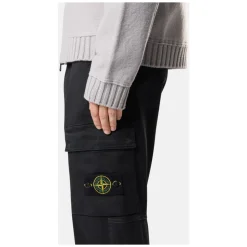3100033 Pantalon Cargo