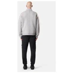 3100033 Pantalon Cargo
