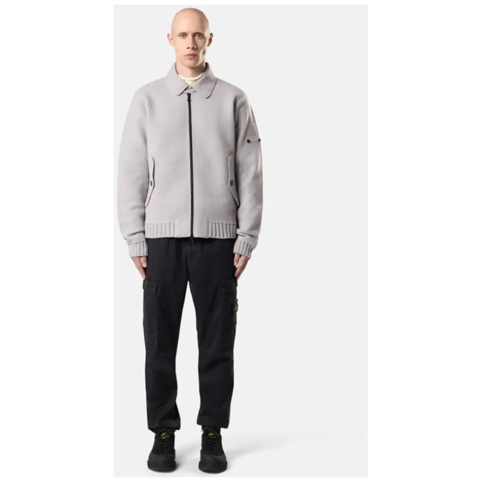 3100033 Pantalon Cargo