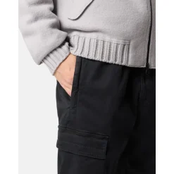3100033 Pantalon Cargo