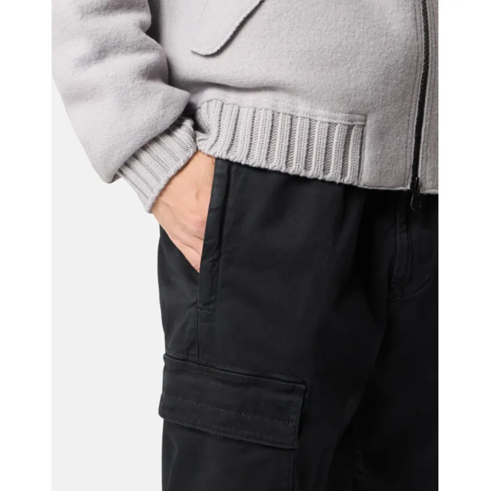 3100033 Pantalon Cargo