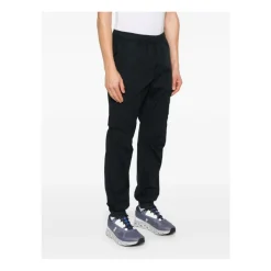 Pantalon cargo fuselé Regular Fit