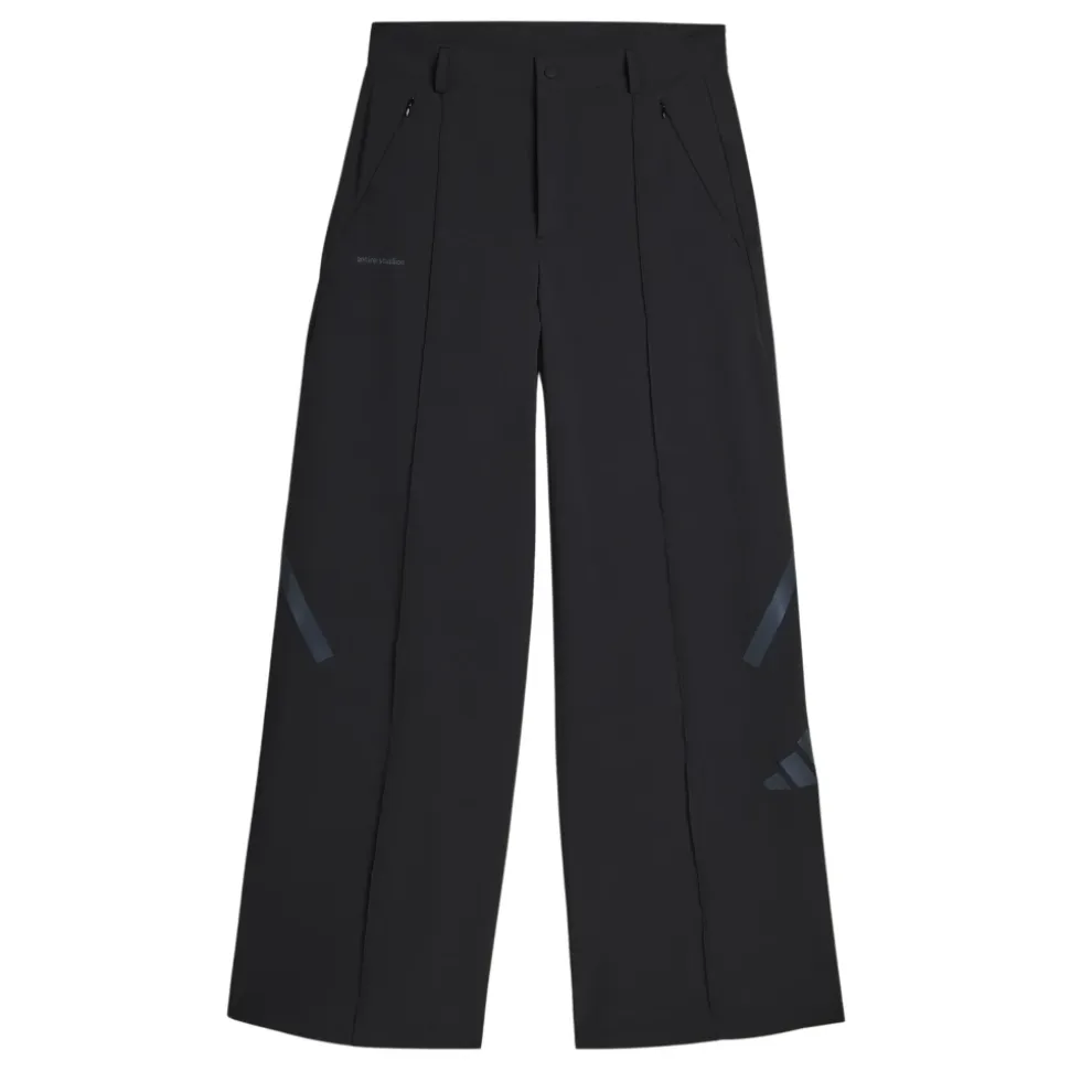 Pantalon d'entraînement