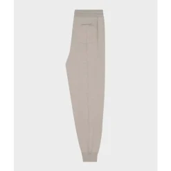 Pantalon de survêtement