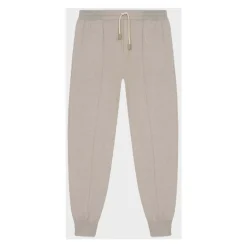 Pantalon de survêtement
