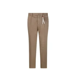 Pantalone Camporaevo