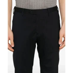 Pantalon fuselé