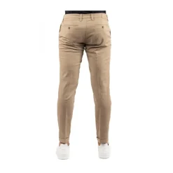 Pantalon élégant pour hommes