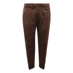 Pantalon Palatino Evoluto