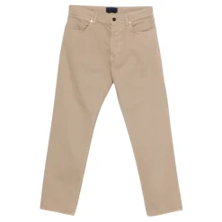 Pantalon 5 poches