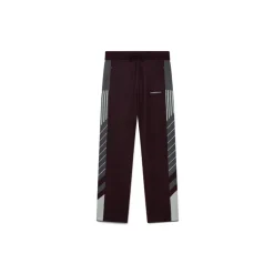 Pantalons élégants pour hommes