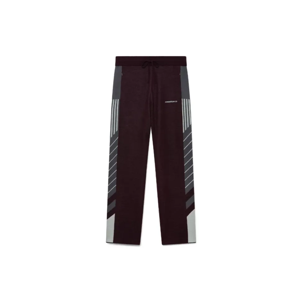 Pantalons élégants pour hommes