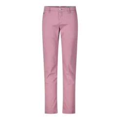 Pantalon Slim-Fit Bobby