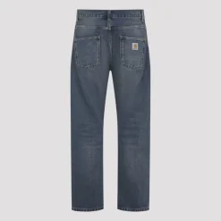 Pantalons Newel Élégants pour Hommes