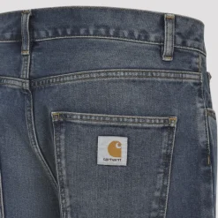 Pantalons Newel Élégants pour Hommes