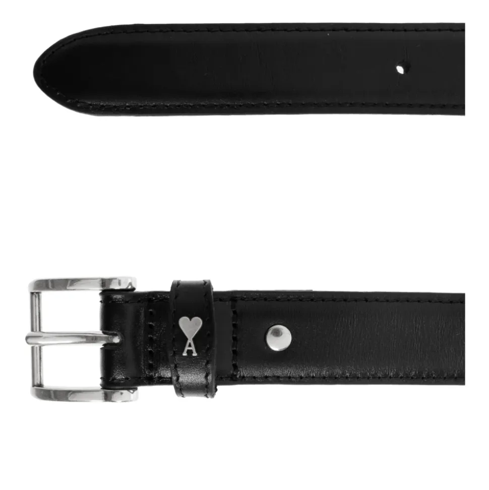 Paris Paris Belt