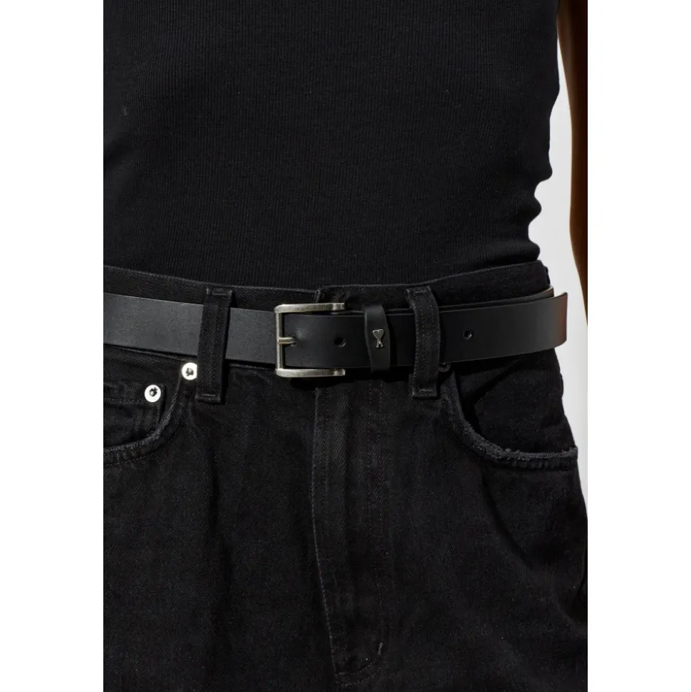 Paris Paris Belt