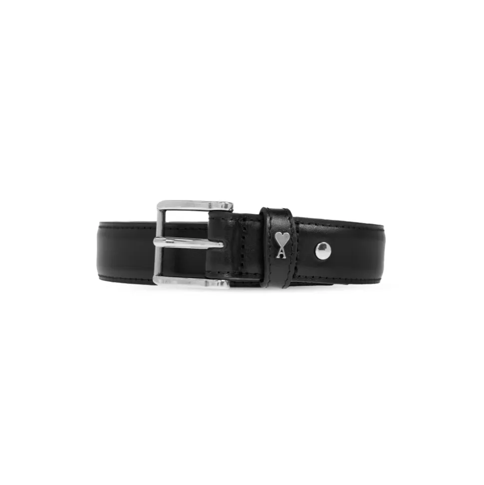 Paris Paris Belt