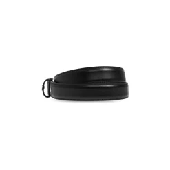 Paris Paris Belt
