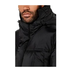 Parka