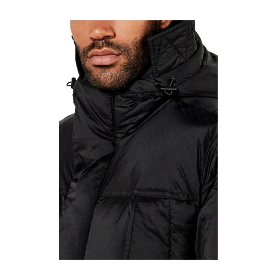 Parka