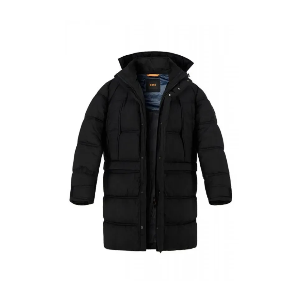 Parka